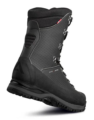5175111100-rype-aps-gtx-black-back-900x_1.jpg
