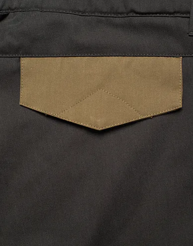 bul720660-cblack-vblack-92_1.jpg