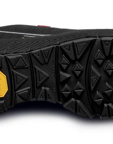 625900110-drift-advance-gtx-m-black-sole-900x_1.jpg