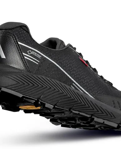 625900110-drift-advance-gtx-m-black-back-900x_1.jpg
