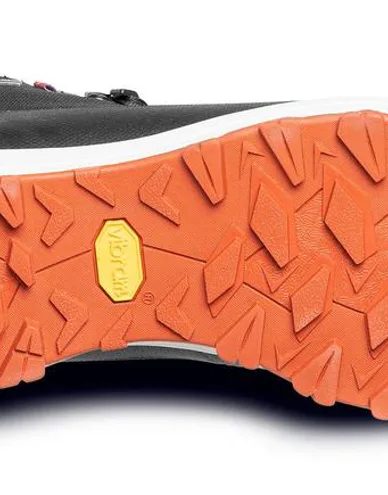 677959110-gren-advance-gtx-m-black-sole-900x_1.jpg