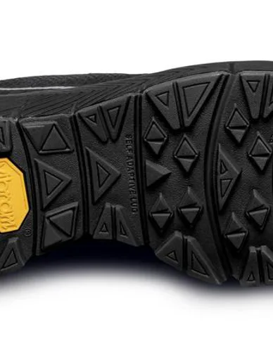 624900110-drift-advance-gtx-w-black-sole-900x_1.jpg
