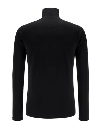 1662-black-2_1.jpg
