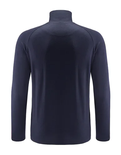 1677-navyblue-2_1.jpg