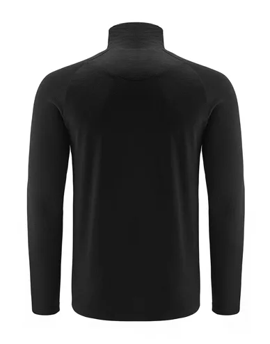 1677-black-2_1.jpg