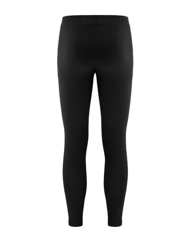1678-black-2_1.jpg
