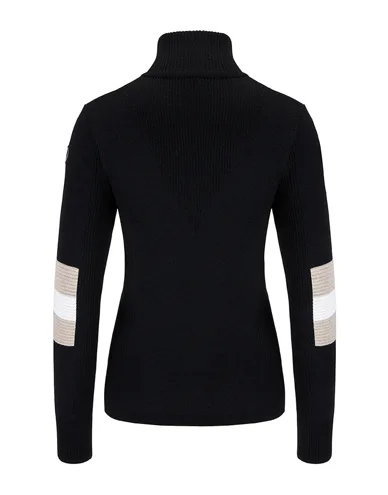 1755-black-2_1.jpg