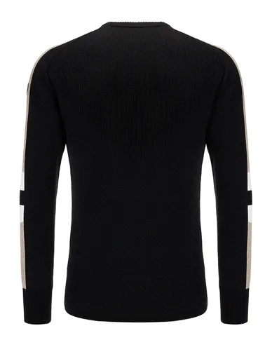 1792-black-2_1.jpg