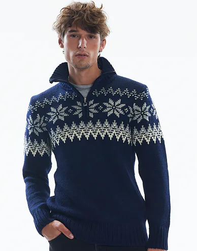 93141-c-myking-sweater-00-lo_1.jpg