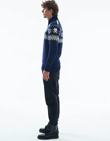 93141-c-myking-sweater-03_1.jpg