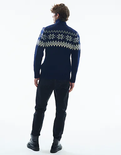 93141-c-myking-sweater-04_1.jpg
