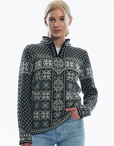 13312-f-peace-sweater-00-lo_1.jpg