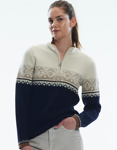 91461-p-moritz-sweater-00-lo_1.jpg