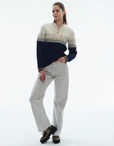 91461-p-moritz-sweater-01_1.jpg