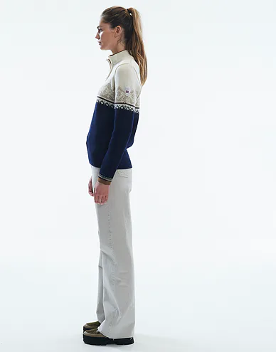 91461-p-moritz-sweater-03_1.jpg