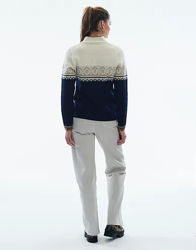 91461-p-moritz-sweater-04_1.jpg