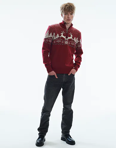 93931-b-dale-christmas-sweater-01_1.jpg