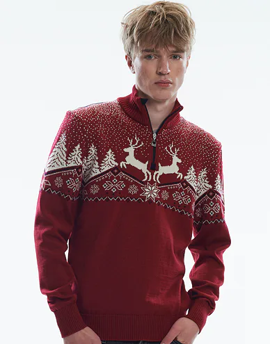 93931-b-dale-christmas-sweater-00-lo_1.jpg