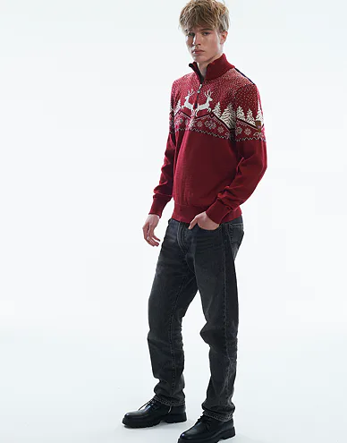 93931-b-dale-christmas-sweater-02_1.jpg