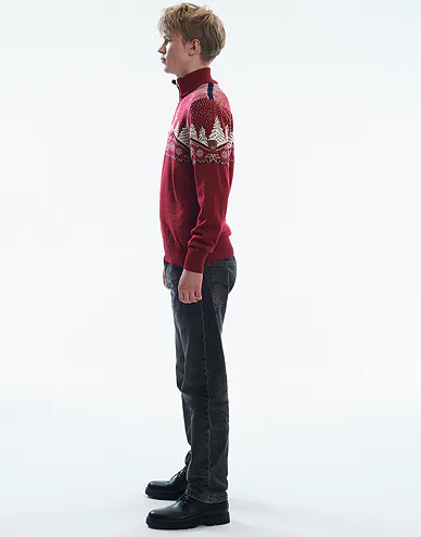 93931-b-dale-christmas-sweater-03_1.jpg