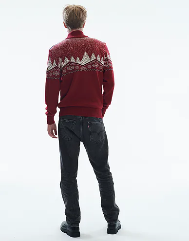 93931-b-dale-christmas-sweater-04_1.jpg