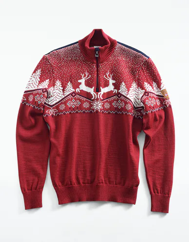 93931-b-christmas-sweater-05_1.jpg