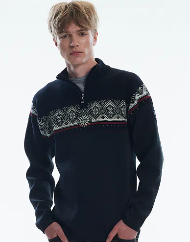 91391-e-moritz-sweater-00-lo_1.jpg
