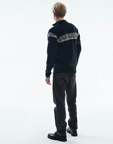 91391-e-moritz-sweater-04_1.jpg