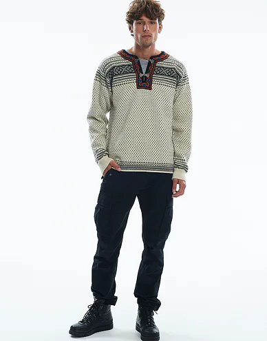 93781-a-setesdal-men-sweater-01_1.jpg
