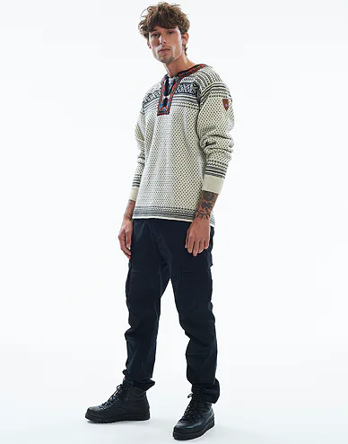 93781-a-setesdal-men-sweater-02_1.jpg