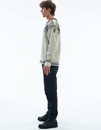93781-a-setesdal-men-sweater-03_1.jpg