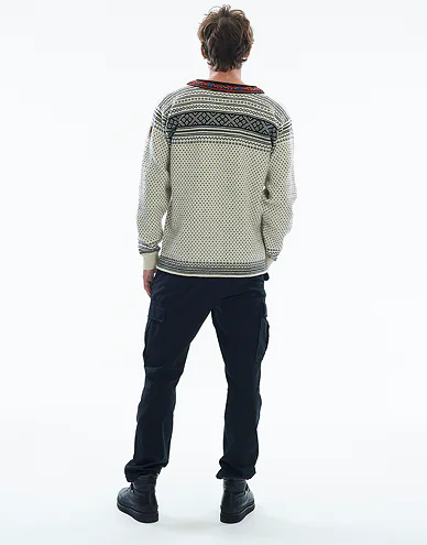 93781-a-setesdal-men-sweater-04_1.jpg