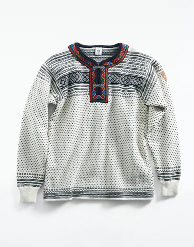93781-a-setesdal-sweater-05_1.jpg