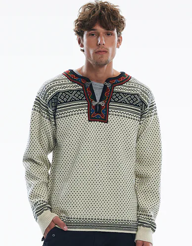 93781-a-setesdal-sweater-men-00-lo_1.jpg