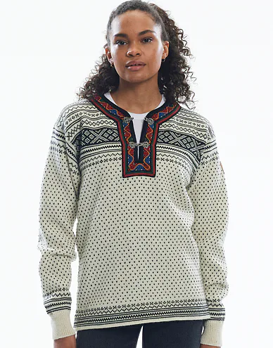93781-a-setesdal-sweater-women-00-lo_1.jpg