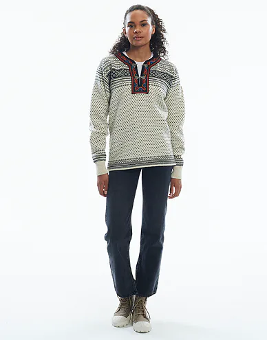 93781-a-setesdal-women-sweater-01_1.jpg