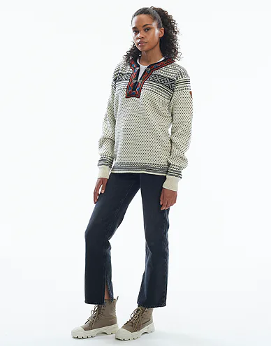 93781-a-setesdal-women-sweater-02_1.jpg