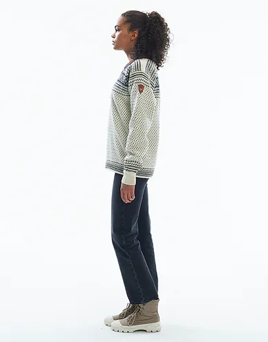 93781-a-setesdal-women-sweater-03_1.jpg