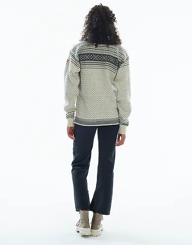 93781-a-setesdal-women-sweater-04_1.jpg