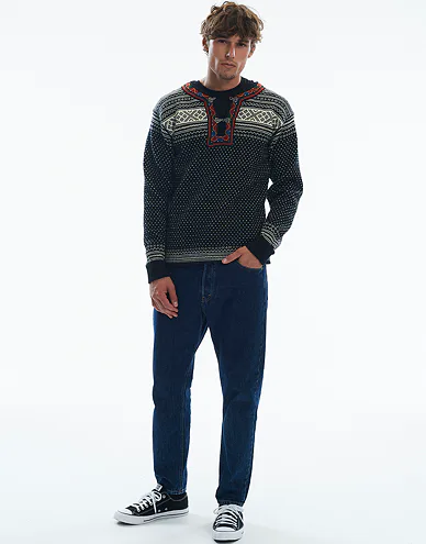 93781-f-setesdal-sweater-01_1.jpg