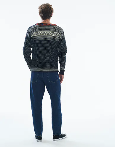 93781-f-setesdal-sweater-04_1.jpg