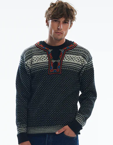 93781-f-setesdal-sweater-men-00-lo_1.jpg