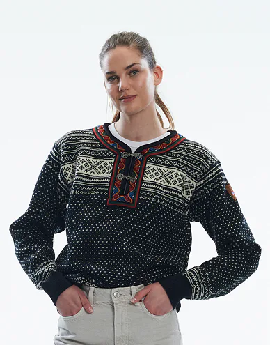 93781-f-setesdal-sweater-woman-00-lo_1.jpg