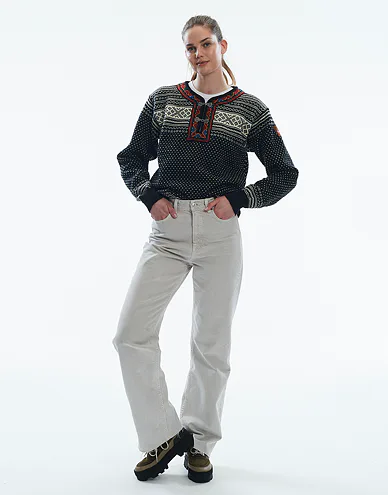 93781-f-setesdal-woman-sweater-01_1.jpg