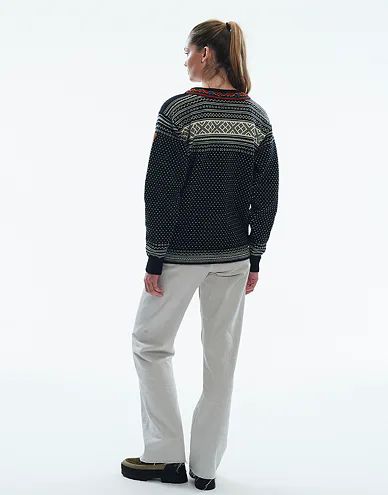 93781-f-setesdal-woman-sweater-04_1.jpg