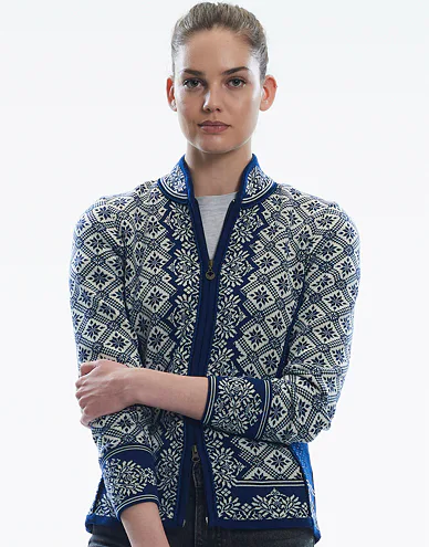 81951-c-christiania-jacket-00-lo_1.jpg