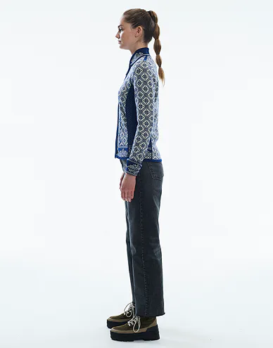 81951-c-christiania-jacket-03_1.jpg