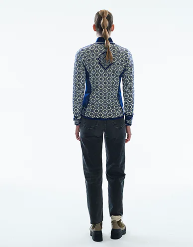 81951-c-christiania-jacket-04_1.jpg