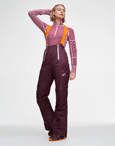 622887-syrup-model-1_1.jpg