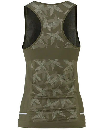 622788-tweed-product-2_1.jpg